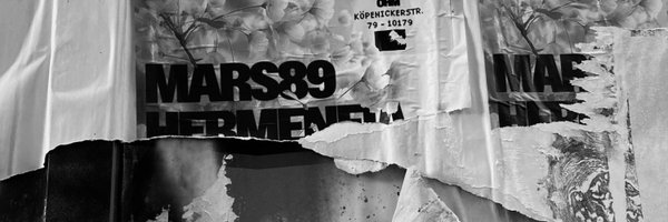 _Mars89 Profile Banner