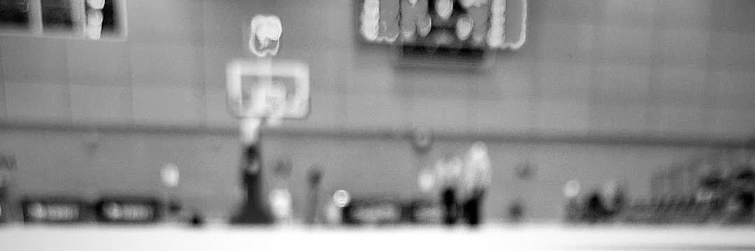 tsgthestatguy's profile banner image