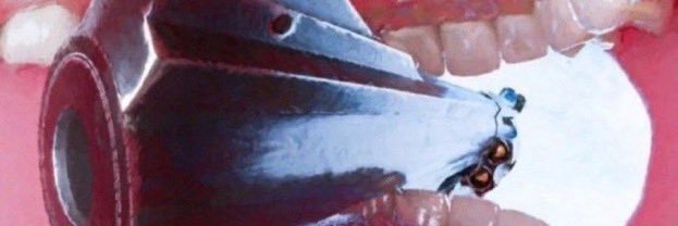 varneo banner