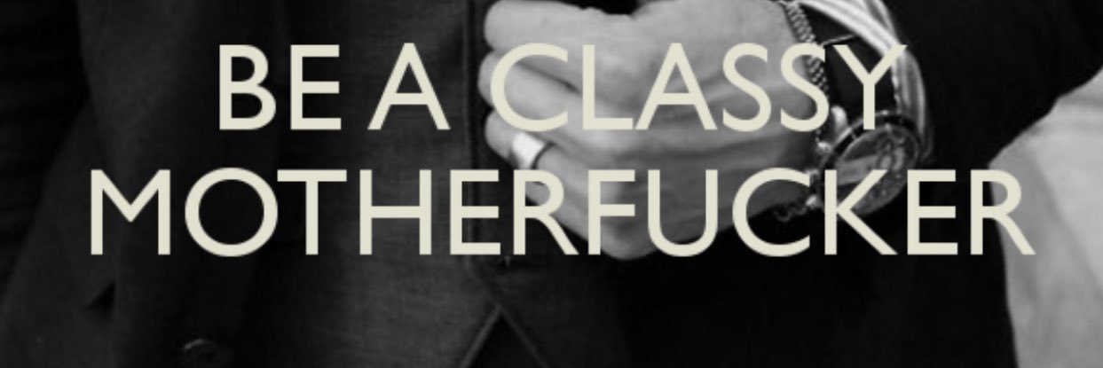 Keystotha_LEX's profile banner image