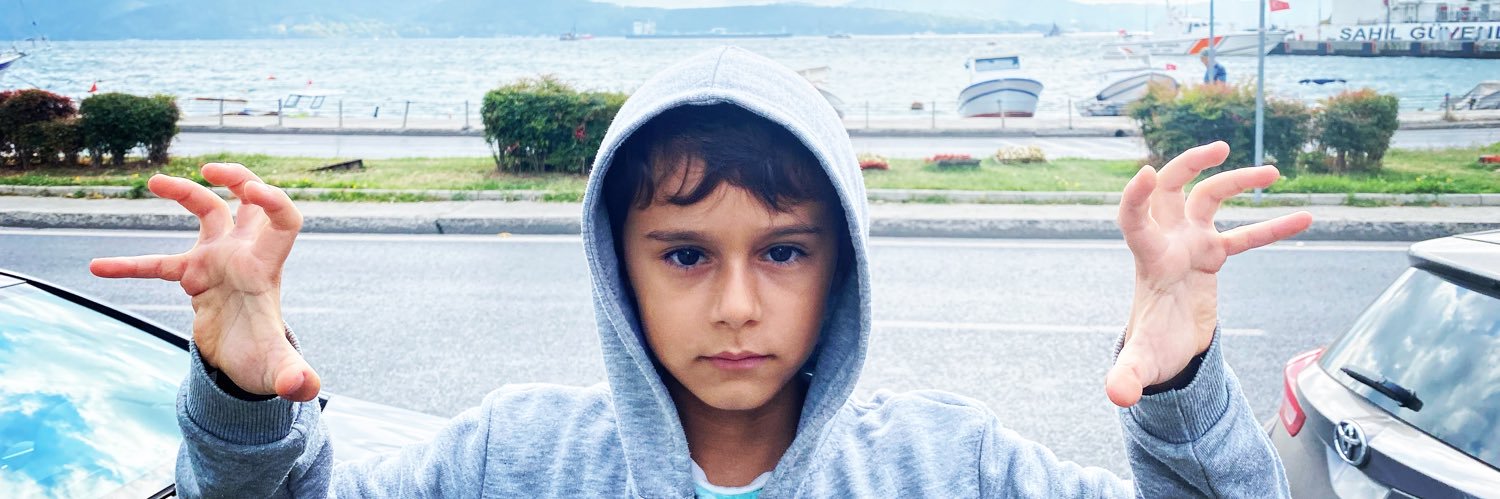 devdogan's profile banner image