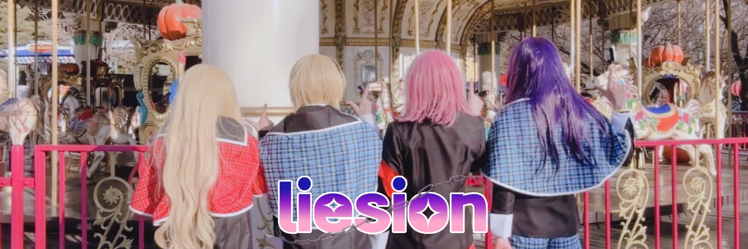 5ㅂㅋㅣ치에☘️ banner