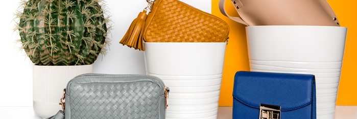 ALIBEYaccesorio's profile banner image