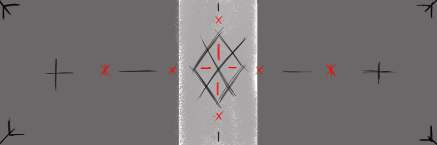 Small Shrimp 🔞 🏳️‍⚧️ banner