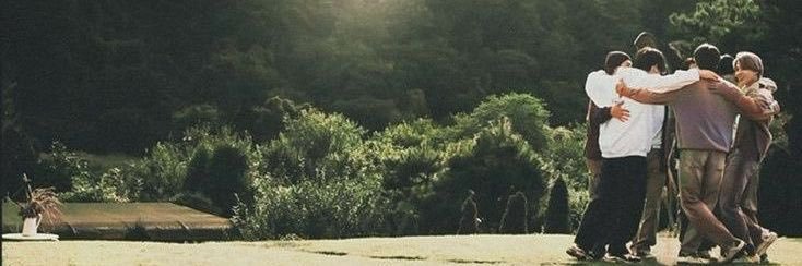 laahpjm's profile banner image