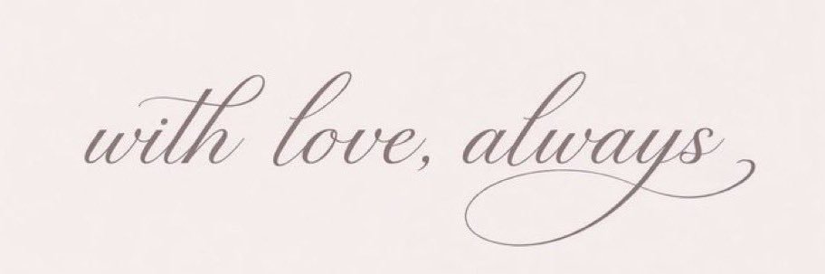 tina 🌙 banner