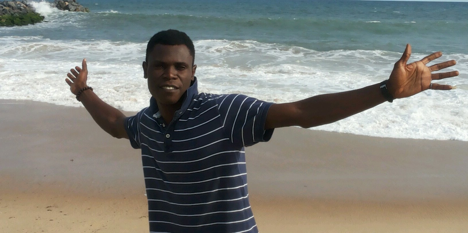Atol_Atol's profile banner image
