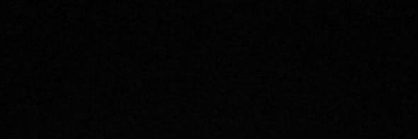 RamadaLutfi's profile banner image