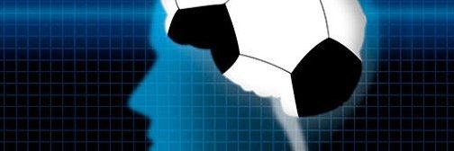 psicodeportes's profile banner image