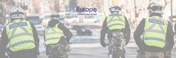 psc_e Profile Banner