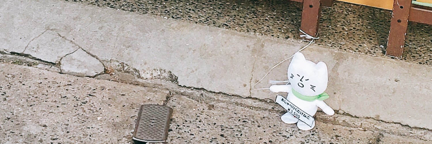 3o__22's profile banner image