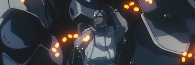 Hype banner