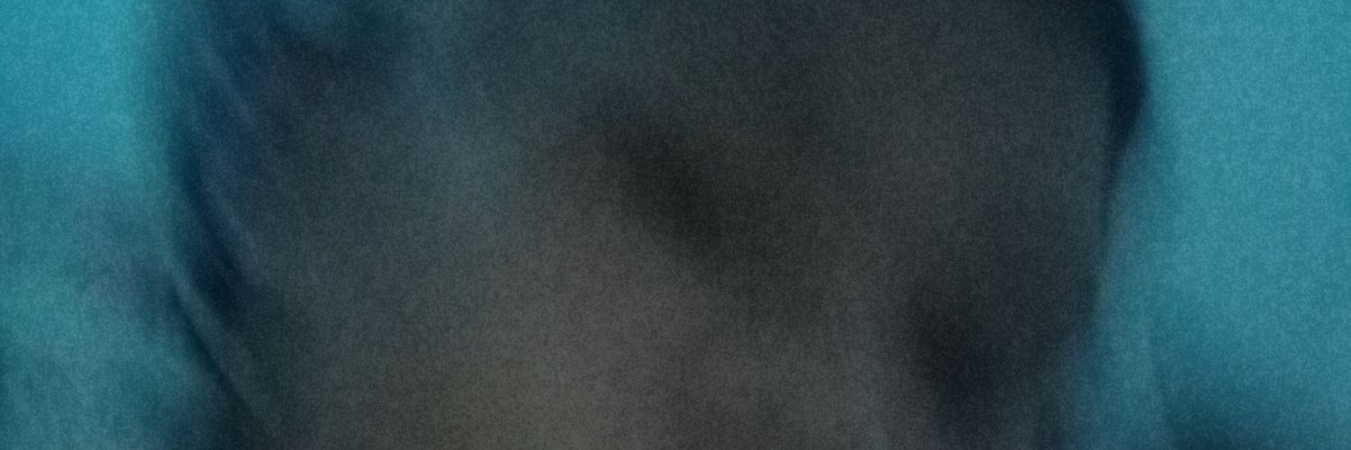 alliahluces's profile banner image