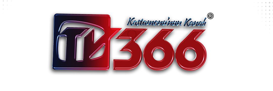 ktv366's profile banner image