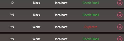 Hitting0clips's profile banner image