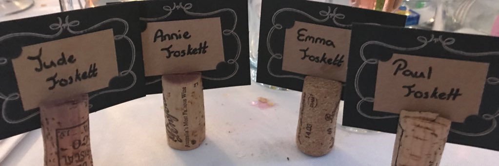 EmmaFoskett33's profile banner image