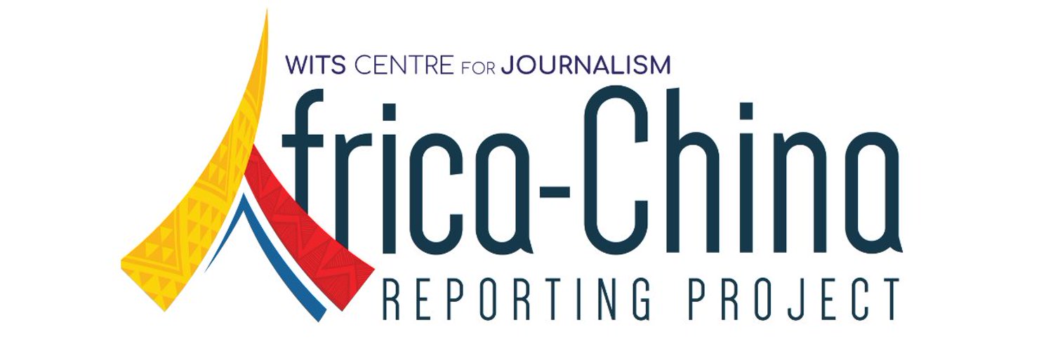 Africa-China Reporting Project Profile Banner