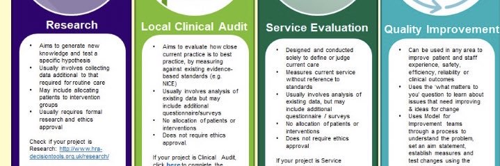 Professor Suzanne Martin banner