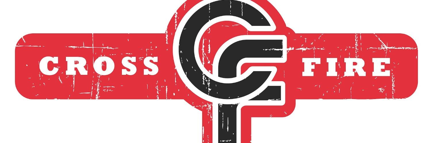 Bartos_cf's profile banner image