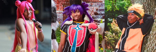 Donutkun2 Profile Banner