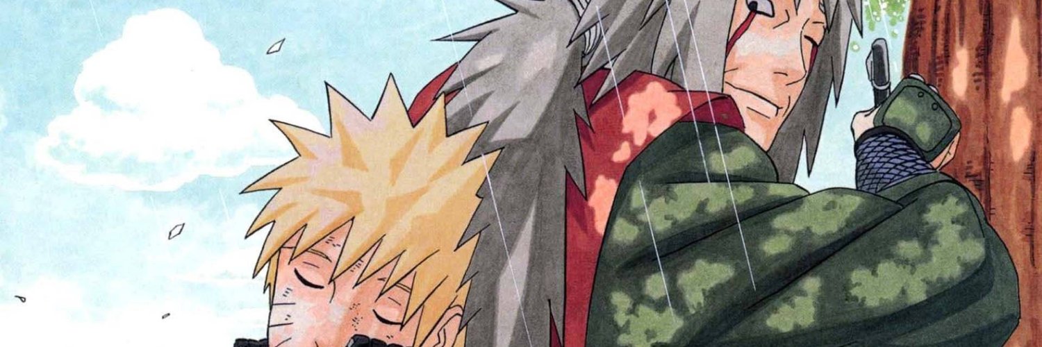 MrBushy__'s profile banner image