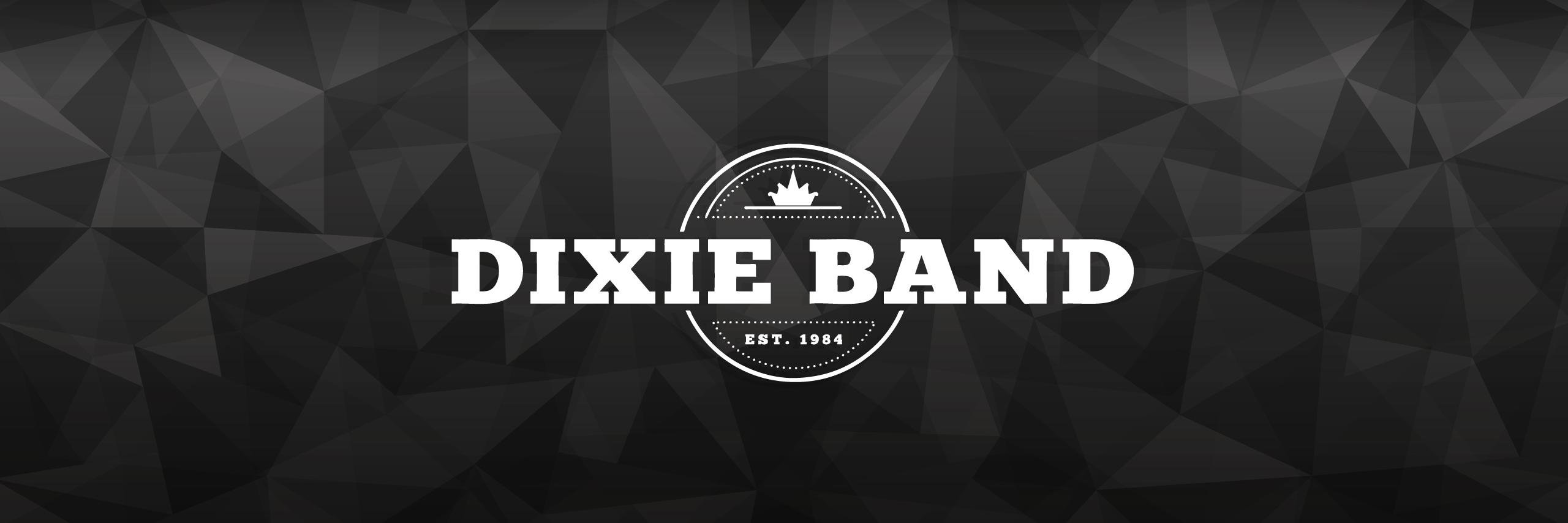 Dixie_Band's profile banner image