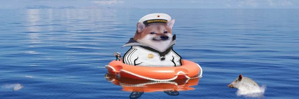 GoneSailingNow Profile Banner