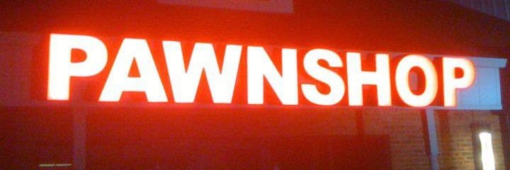 napervillepawn's profile banner image