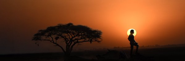 Appu_here_ Profile Banner