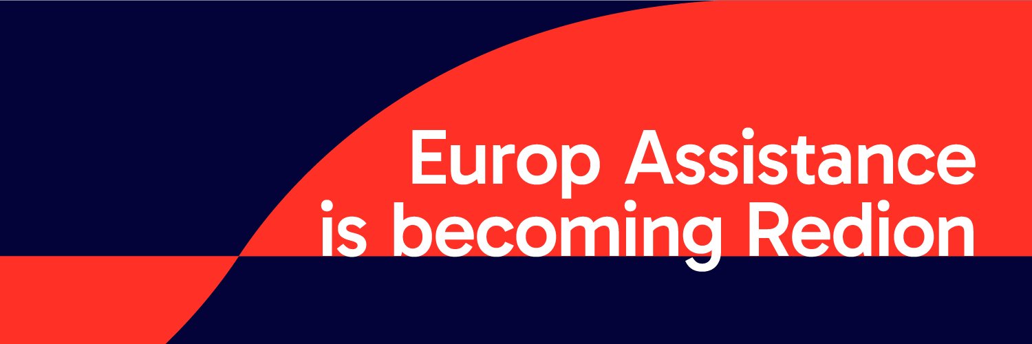 EA_Group's profile banner image