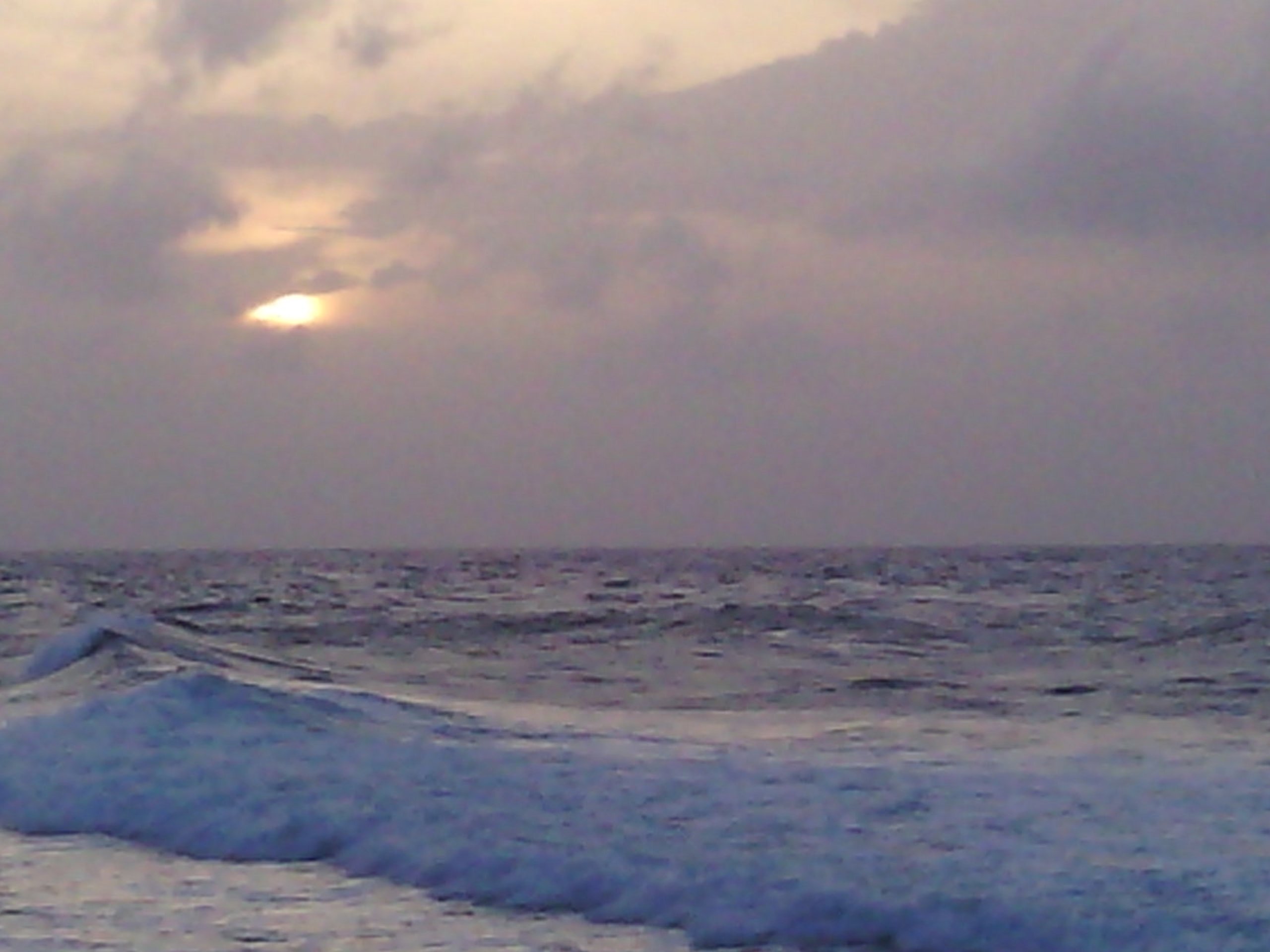 Naudysjmp's profile banner image