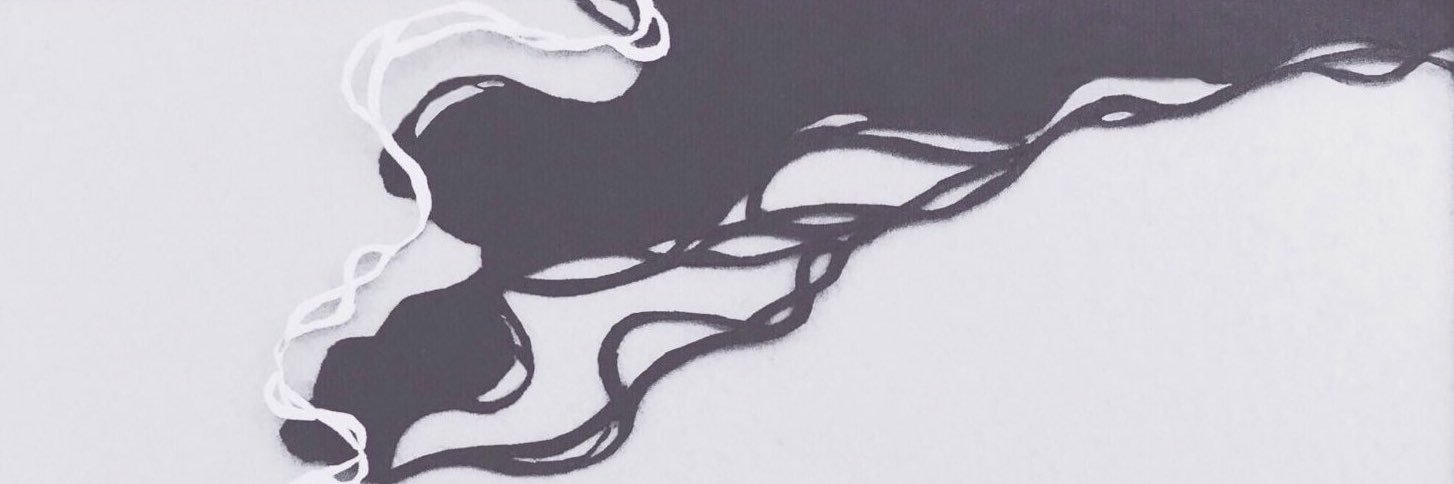 twichiyo's profile banner image