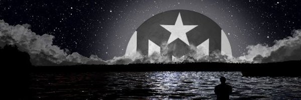 CaniBasut Profile Banner