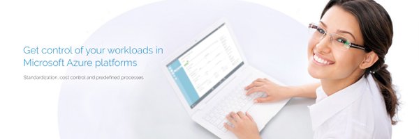 gridpro Profile Banner