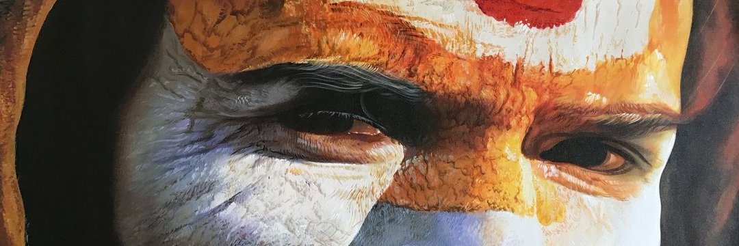 akrosh38's profile banner image