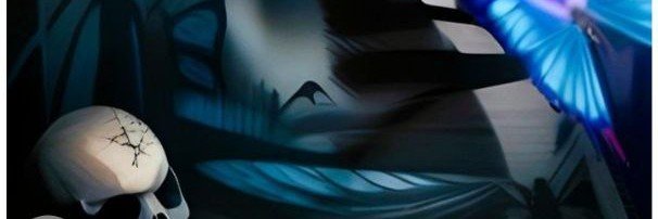 Trisnarahma2's profile banner image