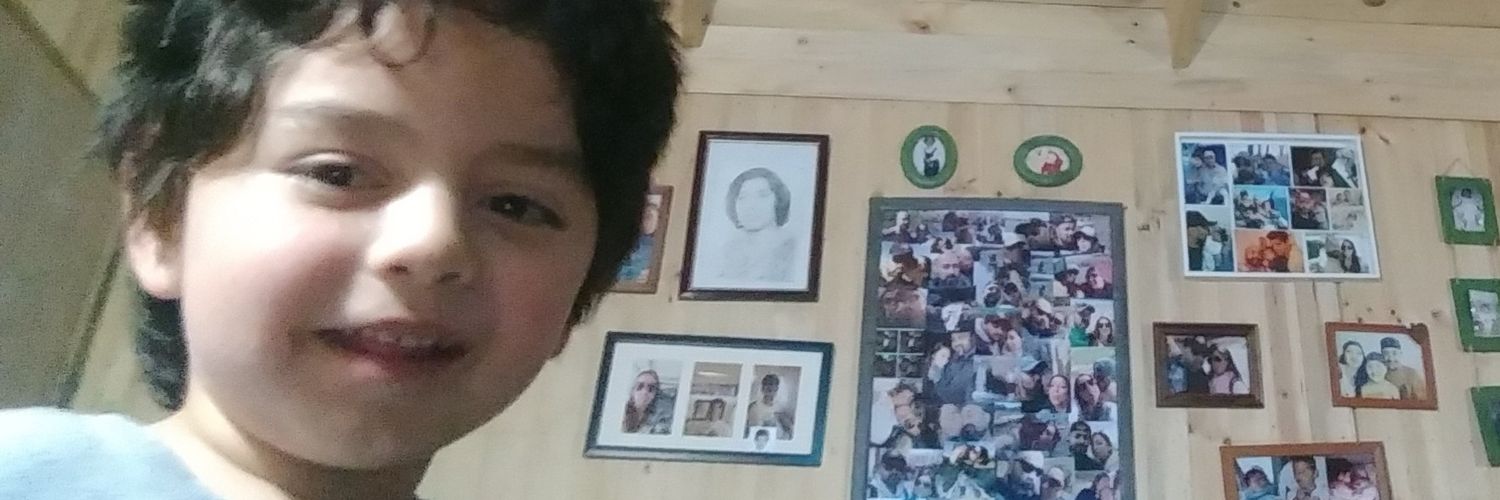 RodriGV's profile banner image