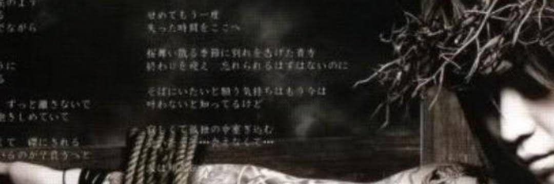 RoxyCiel's profile banner image