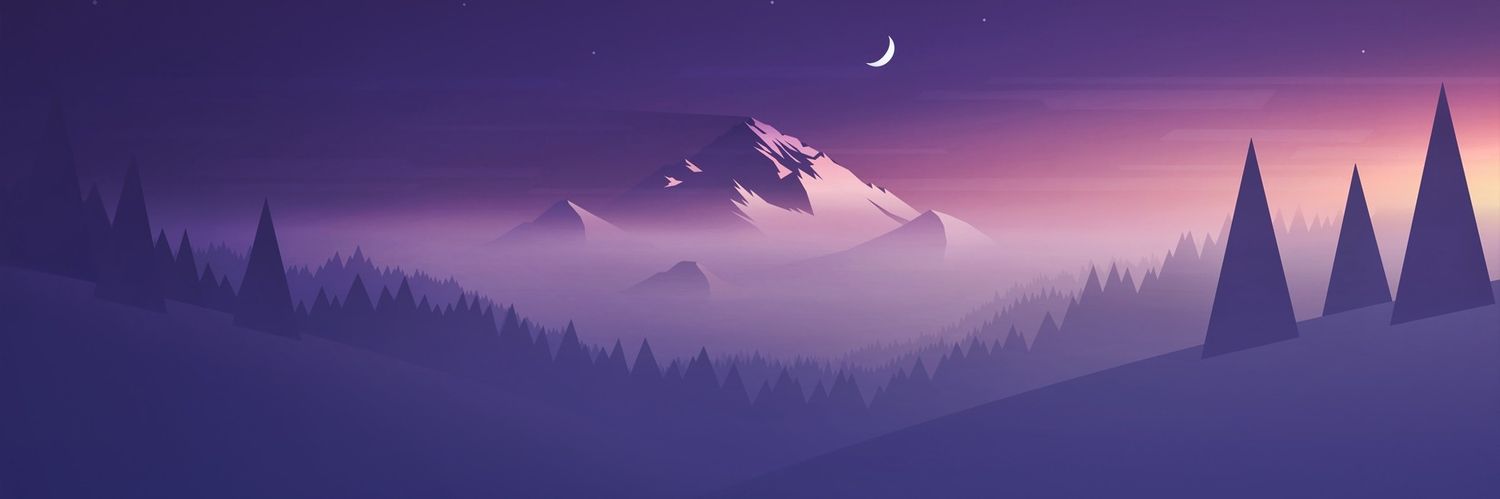 Hak(u)wa banner
