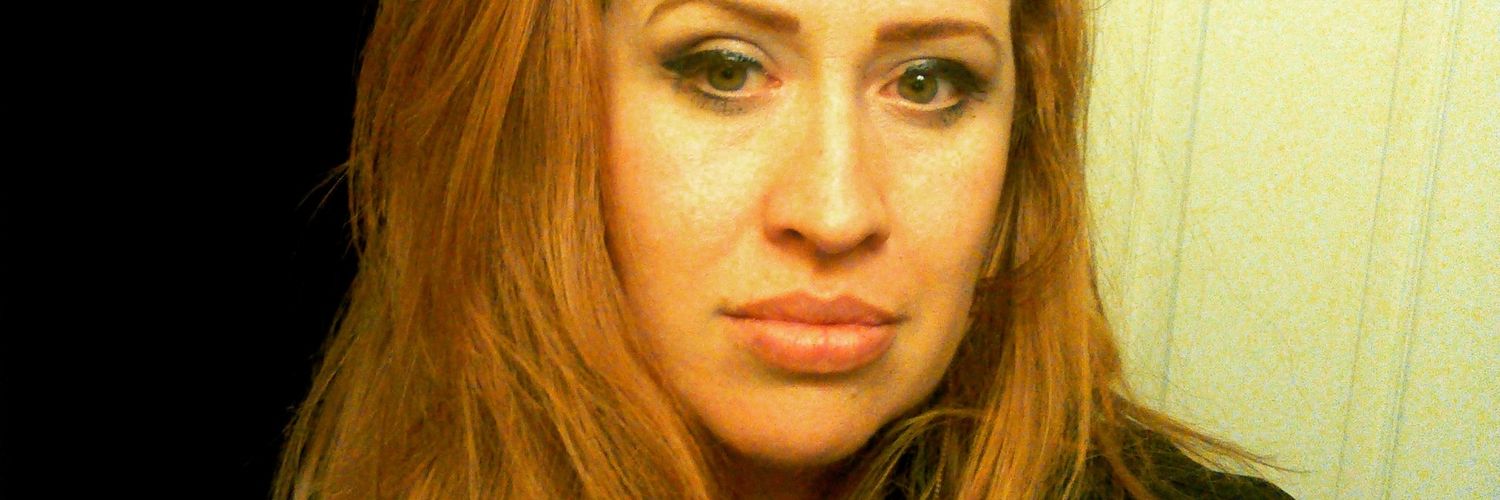 CourtneyDaly's profile banner image