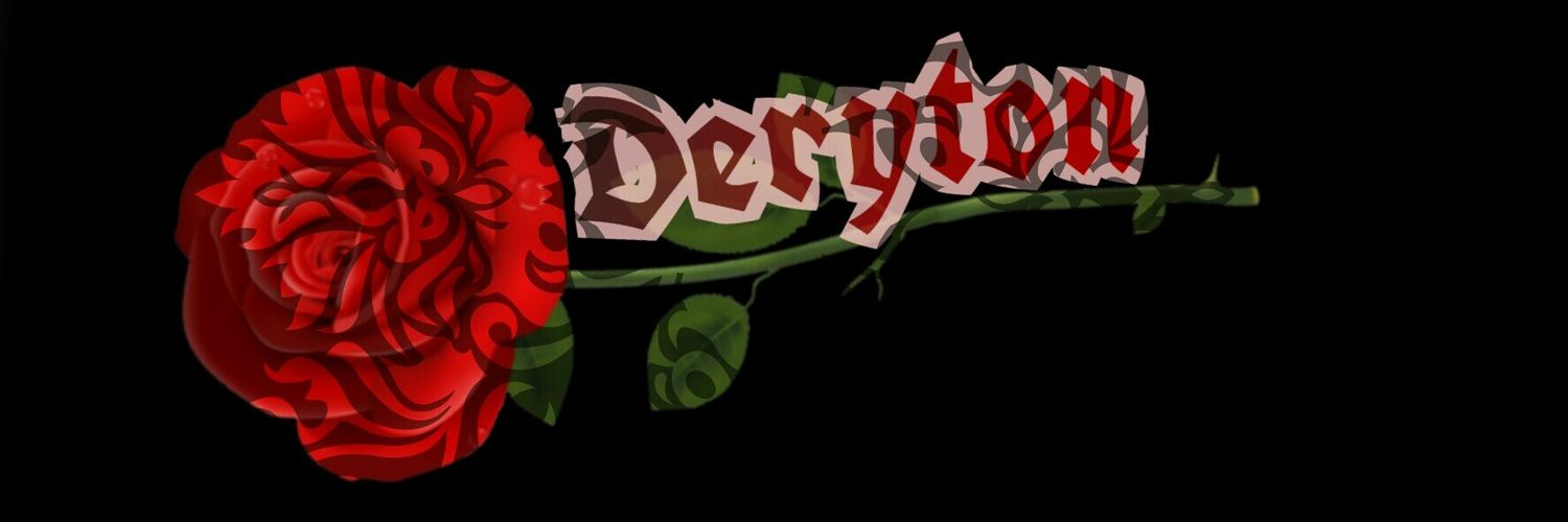 เฮียเสือ deryton :ไม่ว่าง banner