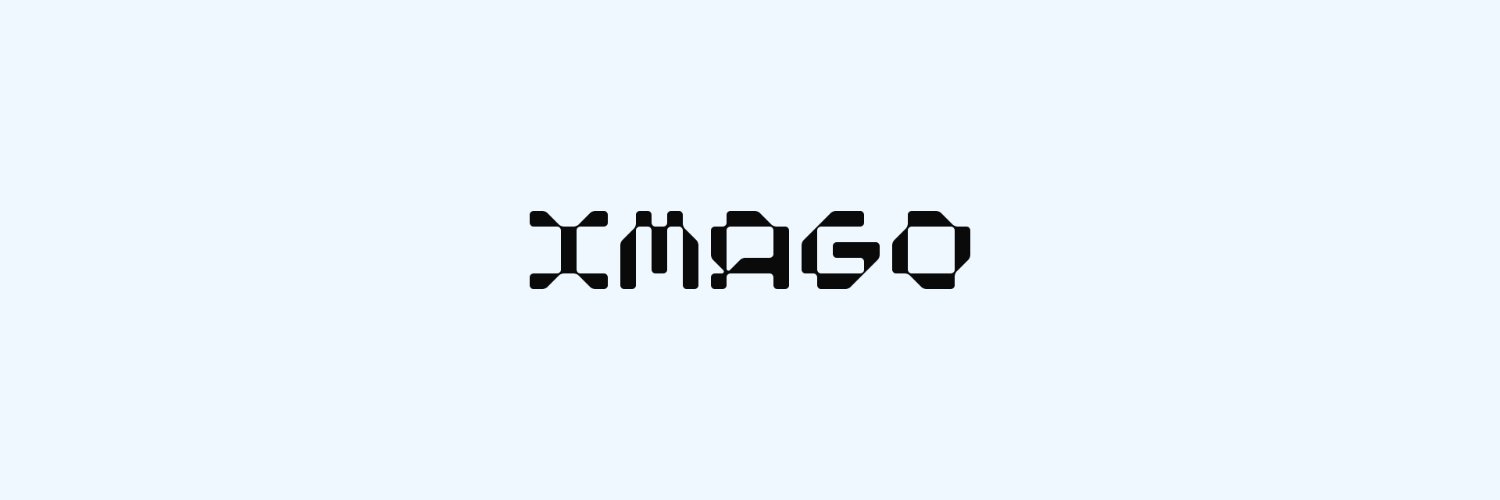 Artyom Galinov // imago banner