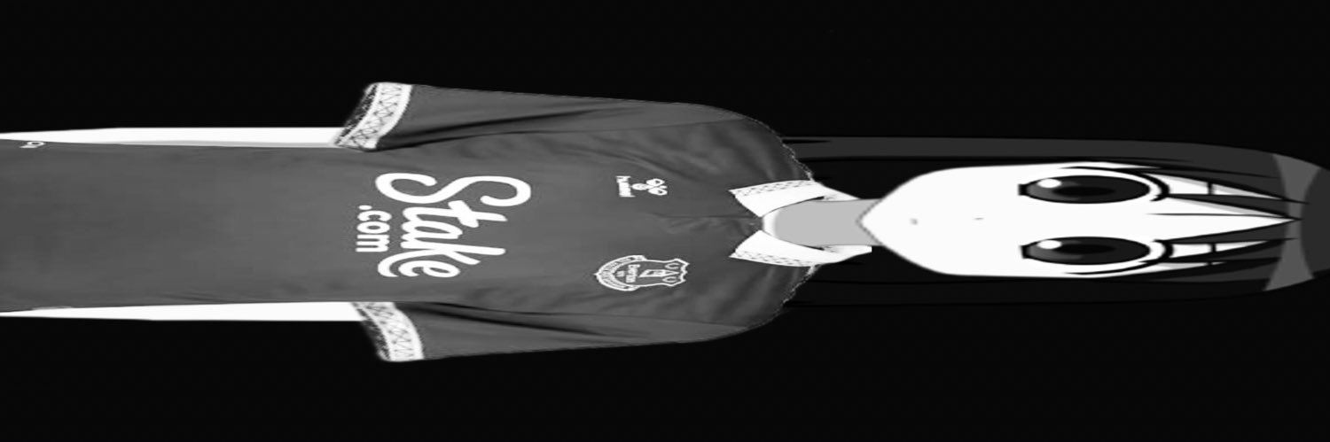 Evie ♡'s banner