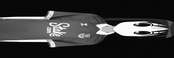 EFCevie Profile Banner