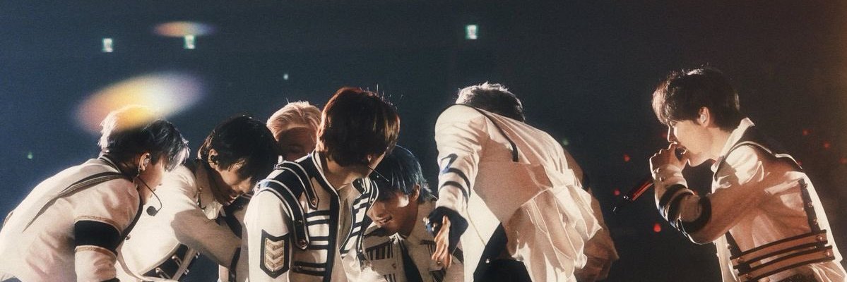 나비⋆ ଓ༉ banner