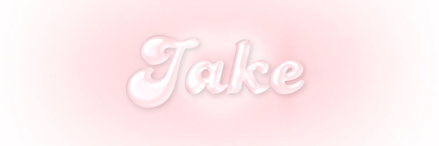 __98_hima's profile banner image