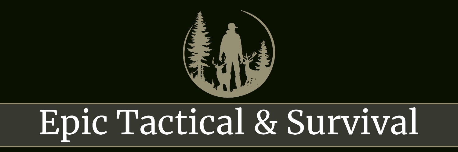 EpicTactical's profile banner image