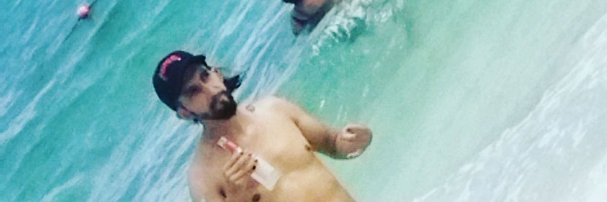 LuiserGG's profile banner image