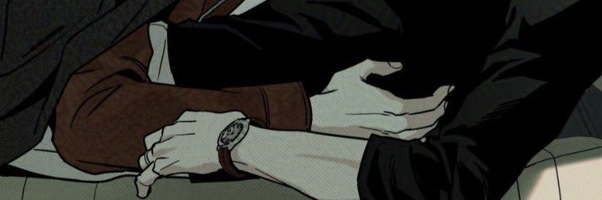 mi~ri banner
