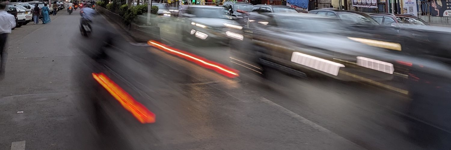 Rym_インド人 banner